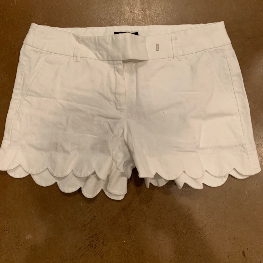 Shorts - Picture 1 of 1
